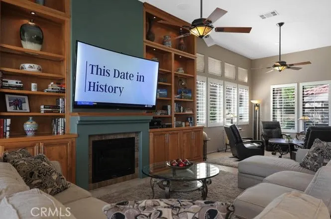 80425 Cedar, La Quinta, California 92253 — photo 4