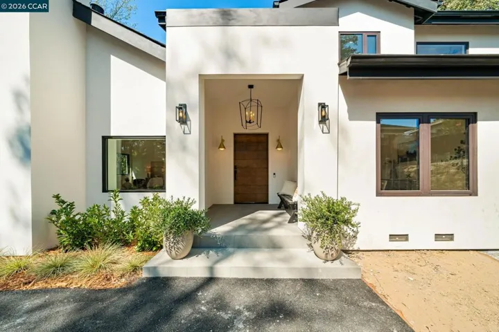 1374 Homestead Ave., Walnut Creek, California 94598 — photo 4