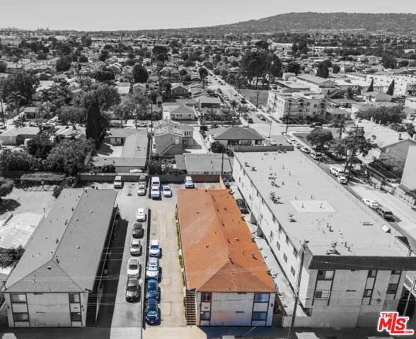 1562 W Carson Street, Torrance, California 90501 — photo 4