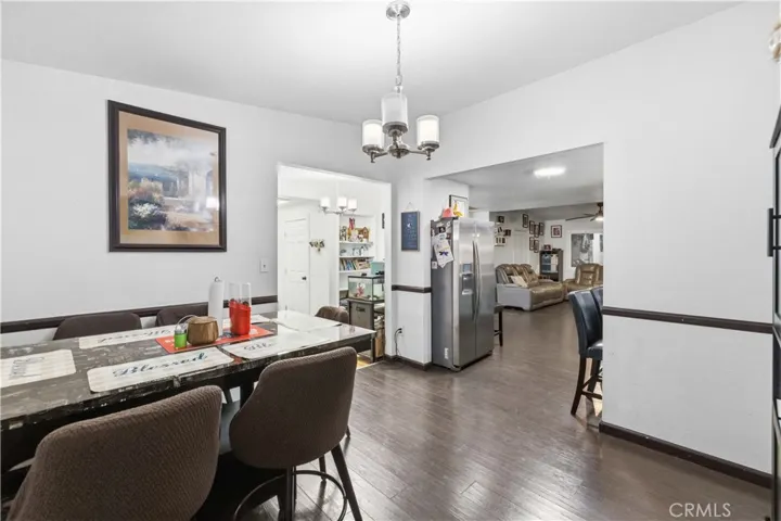 1021 W Avenue J13, Lancaster, California 93534 — photo 5