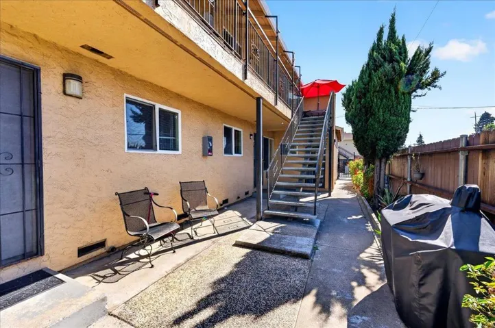 5601 Hoffman Court, San Jose, California 95118 — photo 5