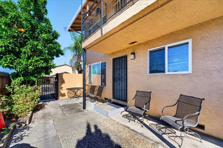 5601 Hoffman Court, San Jose, California 95118 — photo 4