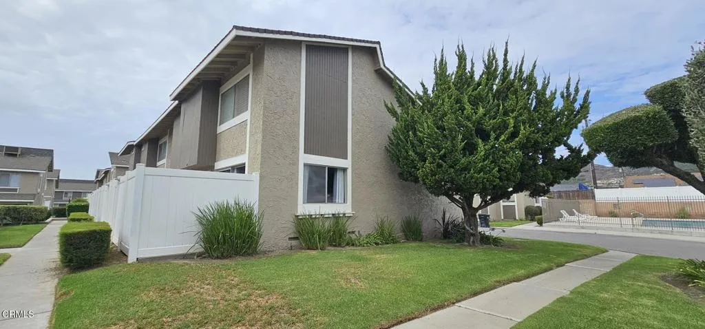 Property 1