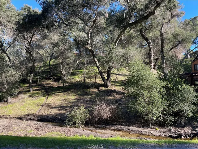 5155 Rosario Avenue, Atascadero, California 93422 — photo 4