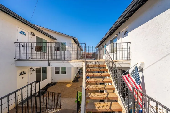 6701 Kelly, San Diego, California 92111 — photo 4