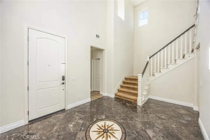3020 Campania Terrace, Riverside, California 92503 — photo 5