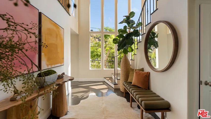 1759 N Beverly Drive, Beverly Hills, California 90210 — photo 5