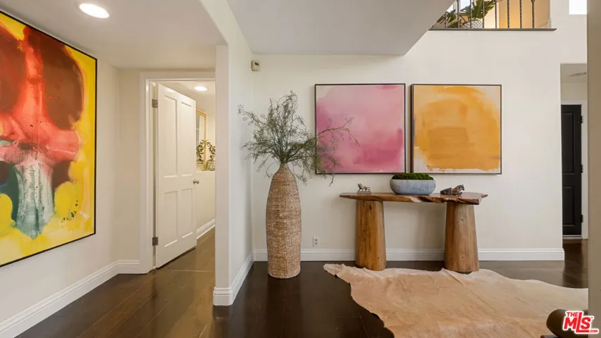1759 N Beverly Drive, Beverly Hills, California 90210 — photo 4