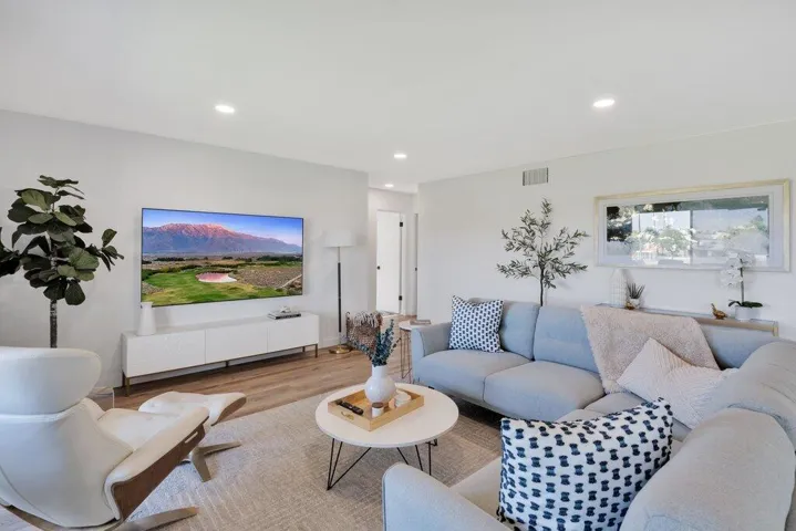 80076 Palm Circle Drive, La Quinta, California 92253 — photo 4