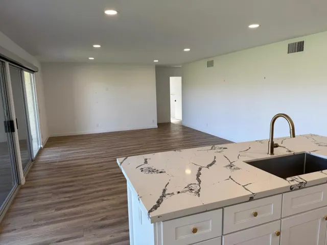 80076 Palm Circle Drive, La Quinta, California 92253 — photo 5