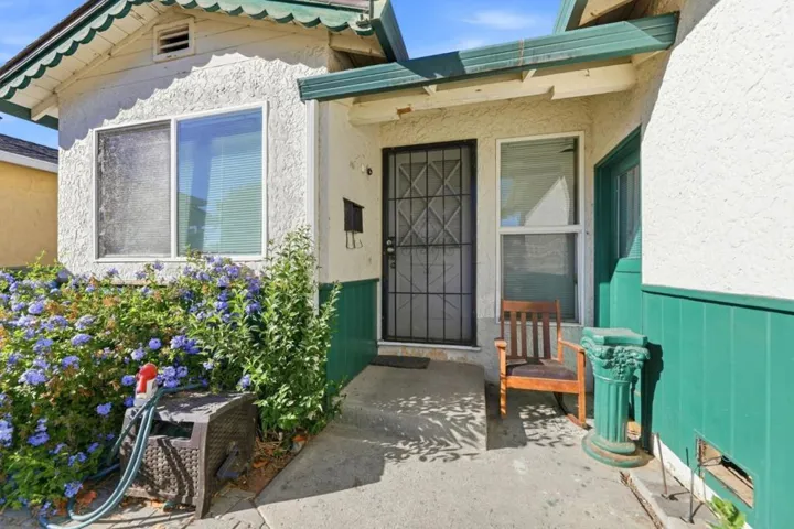 1643 Stardust Court, Santa Clara, California 95050 — photo 4