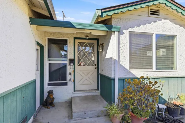 1643 Stardust Court, Santa Clara, California 95050 — photo 5