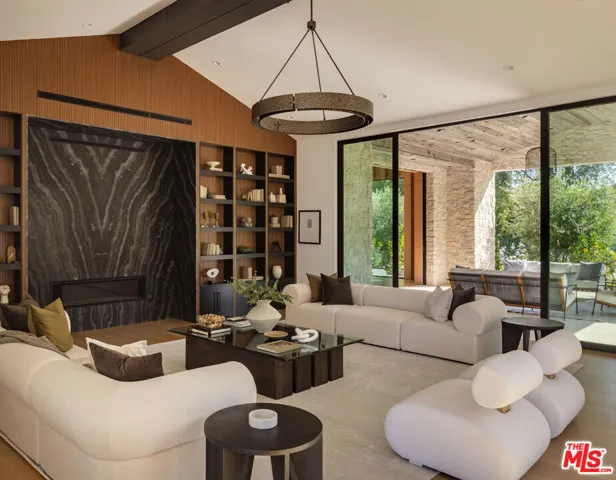 24255 Bridle Trail Road, Hidden Hills, California 91302 — photo 5