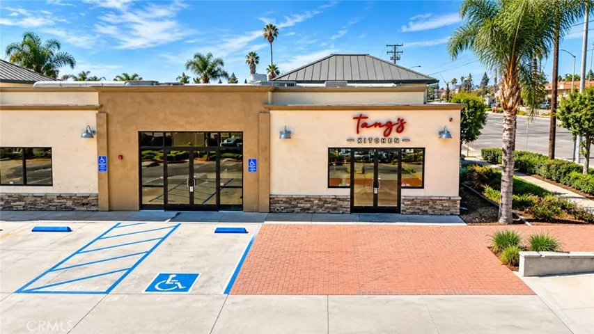 5511 W Mission Boulevard A, Ontario, California 91762 — photo 5