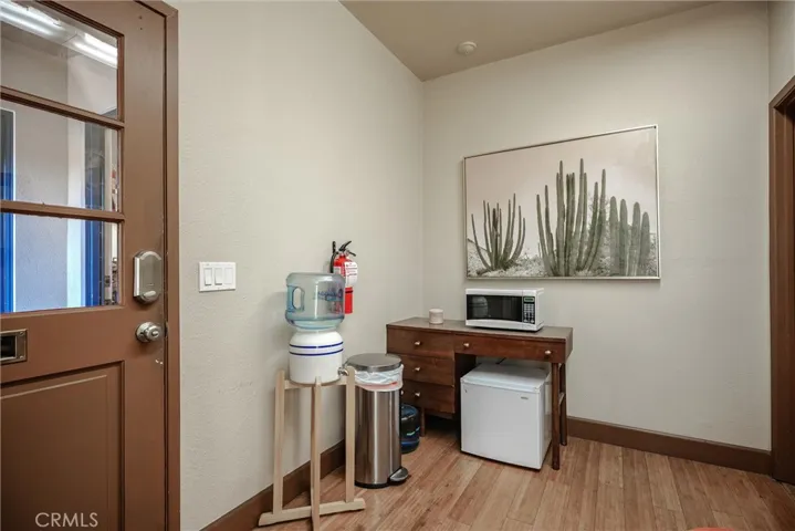 1052 Main E, Morro Bay, California 93442 — photo 4