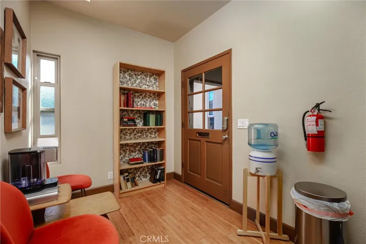 1052 Main E, Morro Bay, California 93442 — photo 5