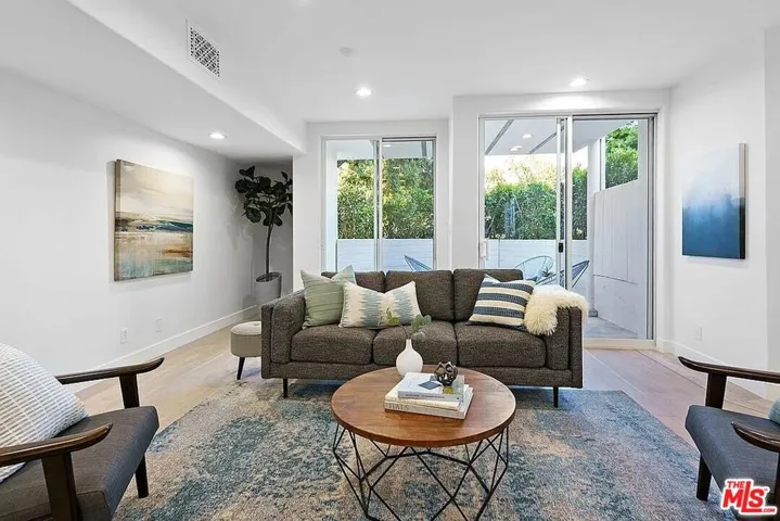 842 11th Street, Santa Monica, California 90403 — photo 5