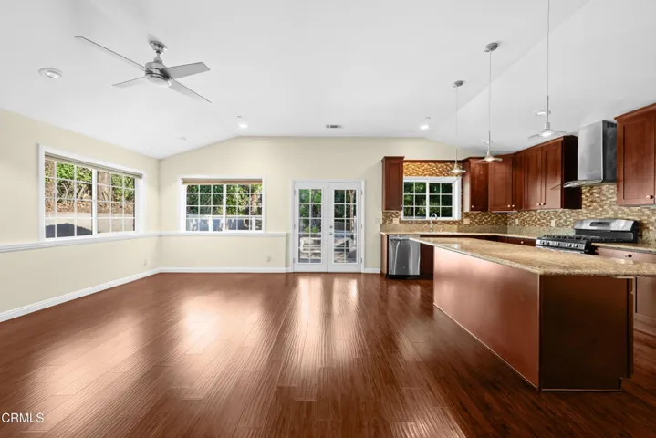 1936 Montecito Drive, Glendale, California 91208 — photo 5