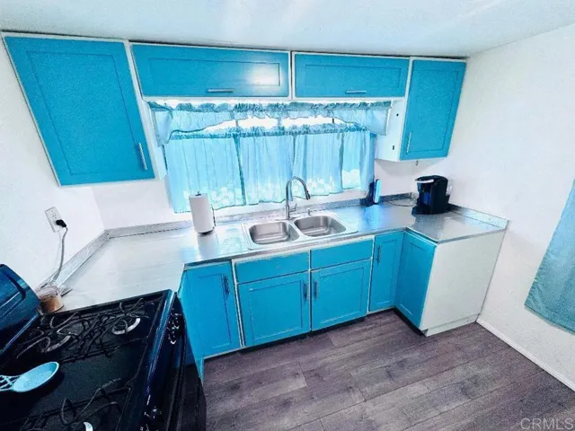 3173 Bancroft Drive 42, Spring Valley, California 91977 — photo 4