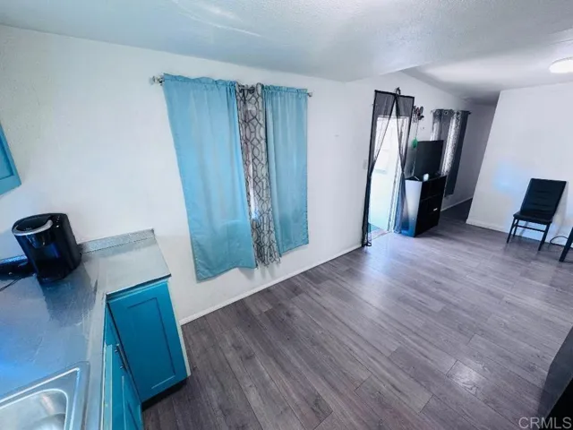 3173 Bancroft Drive 42, Spring Valley, California 91977 — photo 5