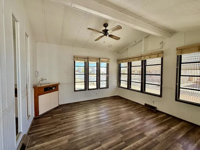 70200 Dillon Road 83, Desert Hot Springs, California 92241 — photo 5