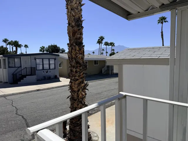 70200 Dillon Road 83, Desert Hot Springs, California 92241 — photo 4