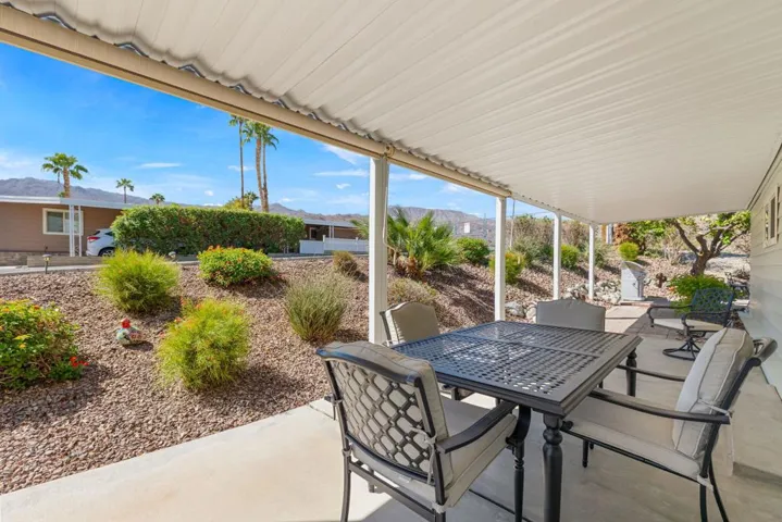 49305 Highway 74 73, Palm Desert, California 92260 — photo 5