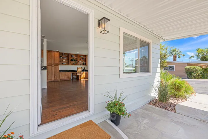 49305 Highway 74 73, Palm Desert, California 92260 — photo 4