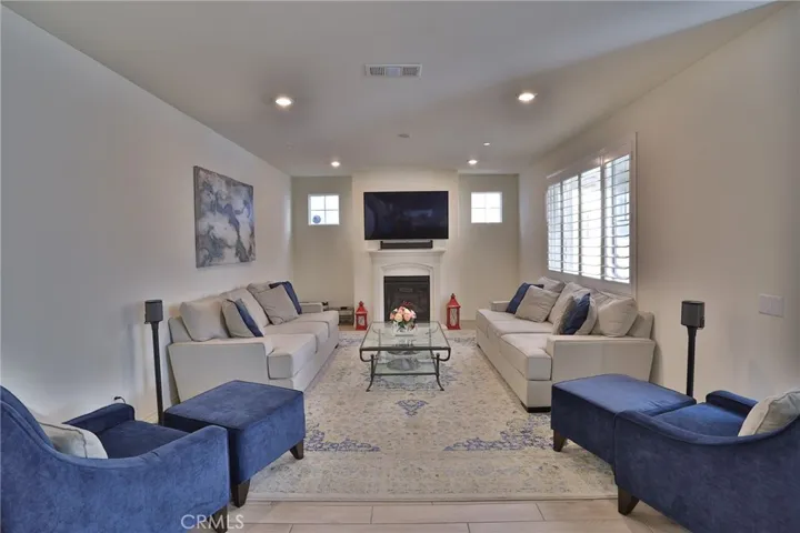 3144 E Yellowstone, Ontario, California 91762 — photo 5