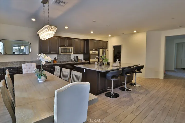 3144 E Yellowstone, Ontario, California 91762 — photo 4