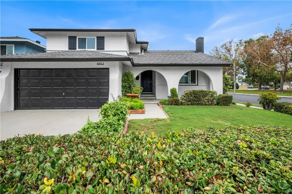 Property 1