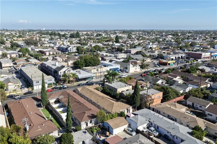 1605 Cherry Avenue, Long Beach, California 90813 — photo 5