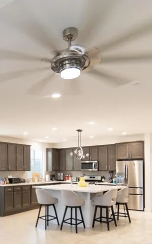 73500 Henri Drive, Palm Desert, California 92211 — photo 5