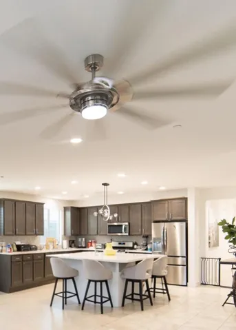 73500 Henri Drive, Palm Desert, California 92211 — photo 4