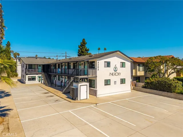 4205 Noyes, San Diego, California 92109 — photo 4