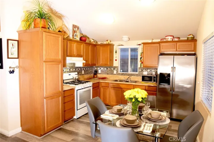 327 W Wilson Street 23, Costa Mesa, California 92627 — photo 5