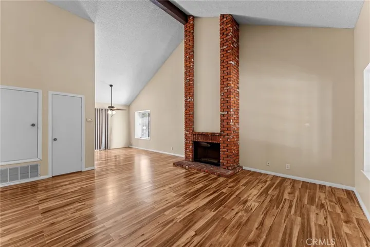 719 Santa Rosa Court, San Dimas, California 91773 — photo 4