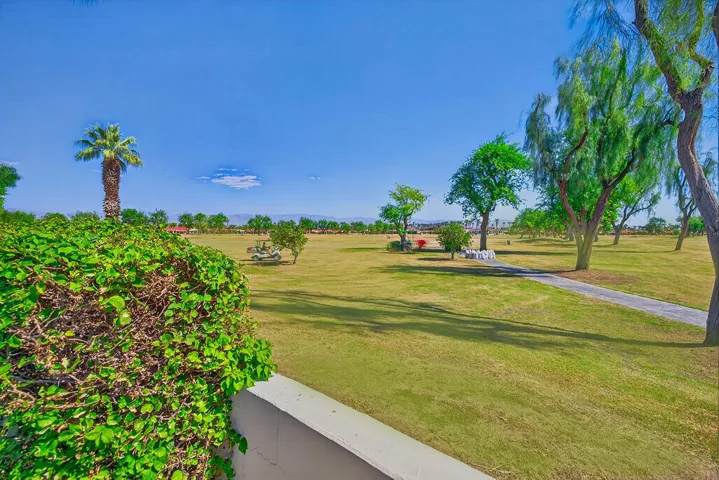 51120 Mango, La Quinta, California 92253 — photo 4