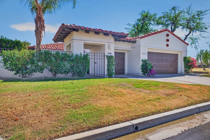 51120 Mango, La Quinta, California 92253 — photo 5