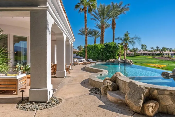 50055 El Dorado Drive, La Quinta, California 92253 — photo 5