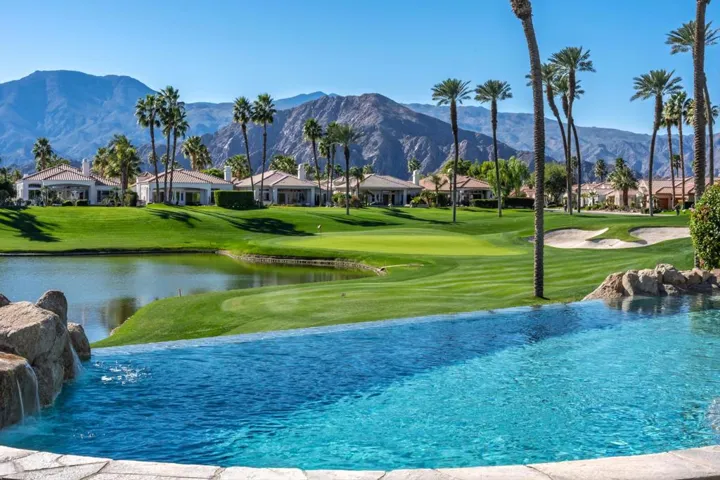 50055 El Dorado Drive, La Quinta, California 92253 — photo 4
