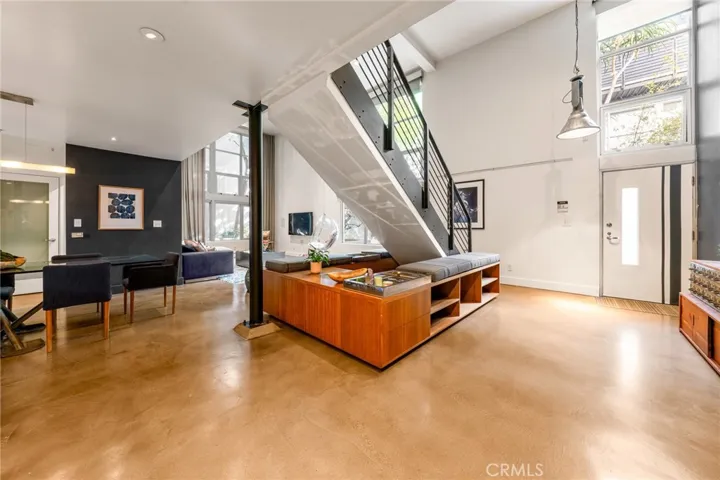 1037 N Laurel Avenue 11b, Los Angeles, California 90046 — photo 5