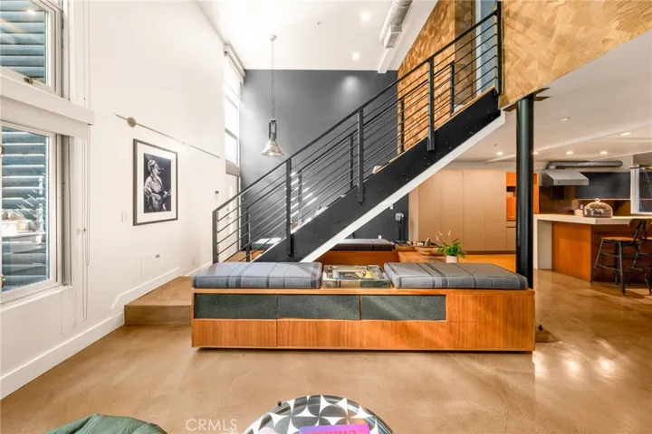 1037 N Laurel Avenue 11b, Los Angeles, California 90046 — photo 4