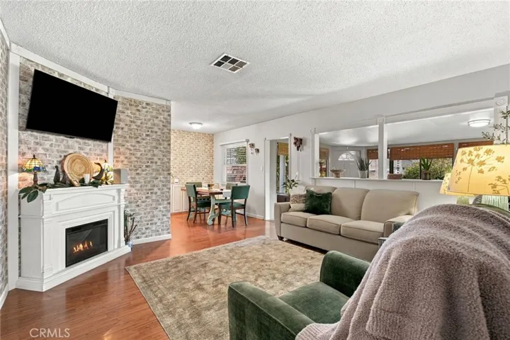 1420 Tejon Avenue, Colton, California 92324 — photo 5
