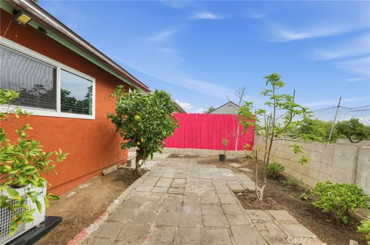 4753 Calle Estrella, Oceanside, California 92057 — photo 5