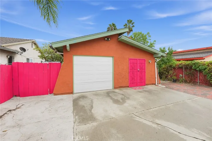 4753 Calle Estrella, Oceanside, California 92057 — photo 4