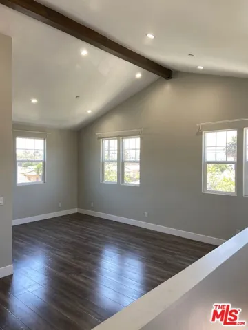 3157 Estara Avenue, Los Angeles, California 90065 — photo 4