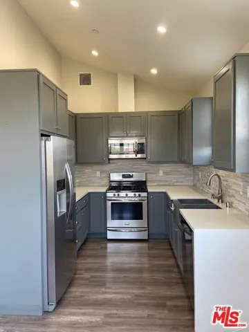3157 Estara Avenue, Los Angeles, California 90065 — photo 5