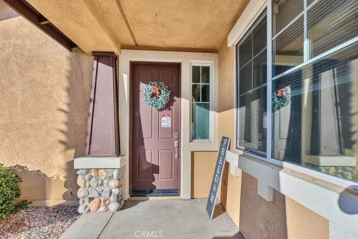 38588 Members Club, Murrieta, California 92563 — photo 4