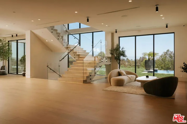 5340 Whitman Road, Hidden Hills, California 91302 — photo 5